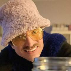 laudowicz