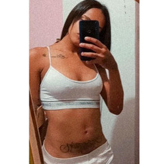 Anninha Anahi