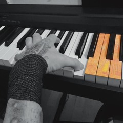 ResonanTValleyS