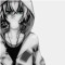 Fuke my live