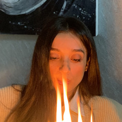 salo