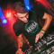 vicentmusic_