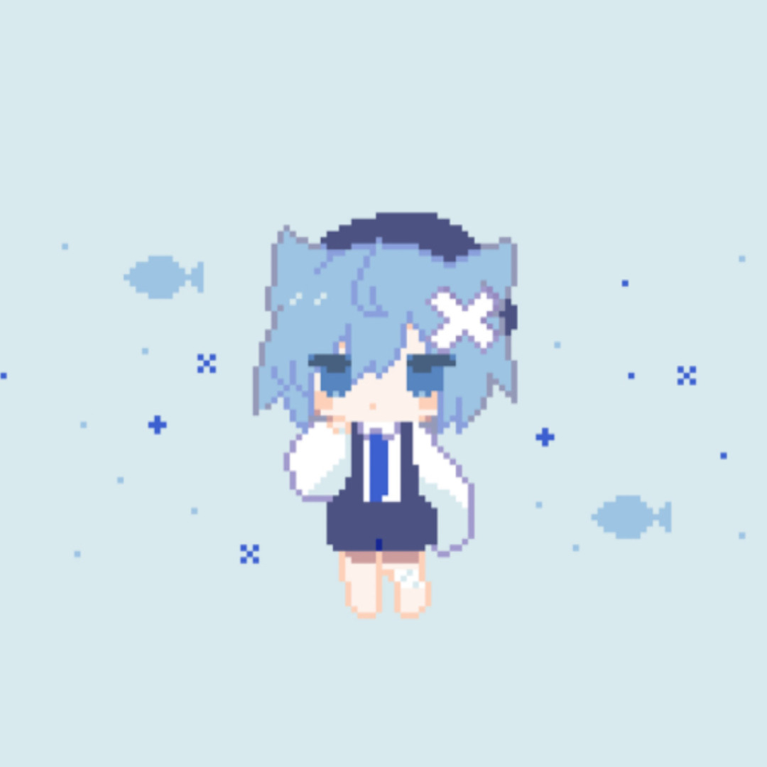 avatars-rfJDrYUD2rmYeFsY-