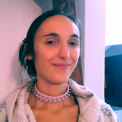 AbbyXXX