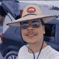 Bruno PSY 🌀