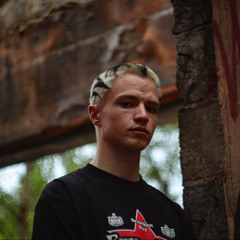 Max Holland