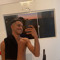 Lucas Favaretto 1