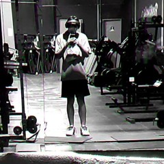 ChrisGym