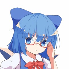 CirnoDayo