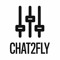 chat2fly