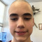 antoniosilver123