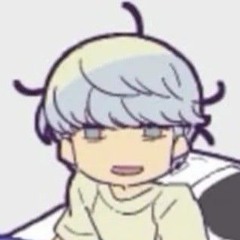 ⋆☆⋆!!Yu Narukami!!⋆☆⋆