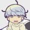 ⋆☆⋆!!Yu Narukami!!⋆☆⋆
