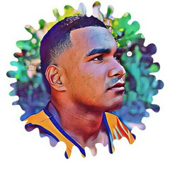 𝙹𝚒𝚕𝚘𝚞 𝙵𝚊𝚕𝚣シ︎