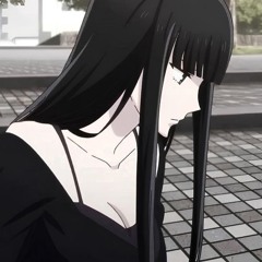 Linqw
