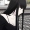 Linqw