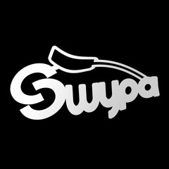 No swiping