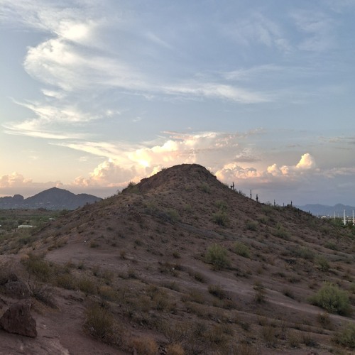 Stream The Deadliest Traps Of The Enemy by MC Franco Magdalene Listen online for free on