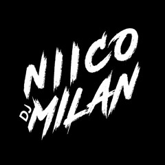 DJ NIICO MILAN