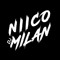 DJ NIICO MILAN