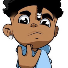 el og west