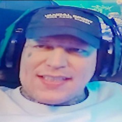 colin_shlr