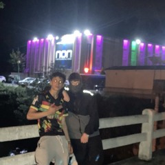 Anthony_hb