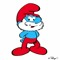 Speed Smurfen