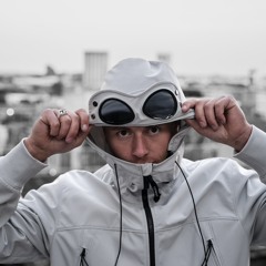 SILVZ