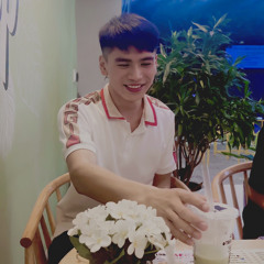 Nguyễn Văn Khánh