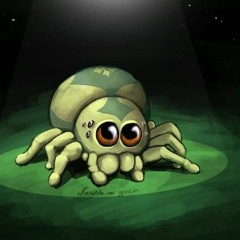 LimeGagamba