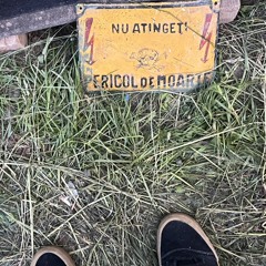 RatoTek⅔