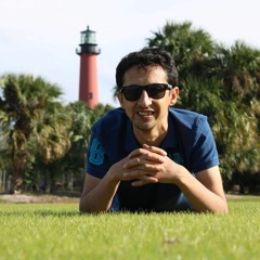 Zindagi Main To Sabhi