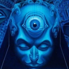 >DNVR-apache<