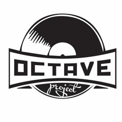 Octave Project