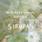 Sirupas