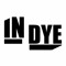 Indye Instrumentals