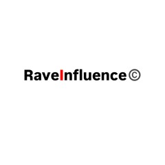 RaveInfluence