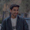 Ahmad || أحمد