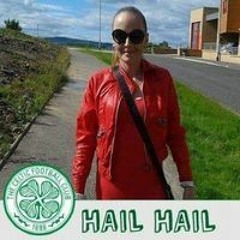 Nicola Quinn