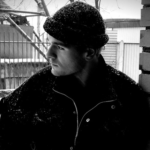 Stream Diann music | Listen to songs, albums, playlists for free on ...