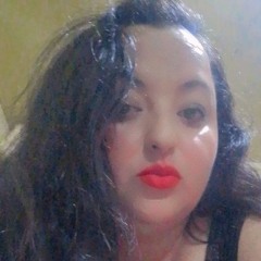 Susy Cuzco