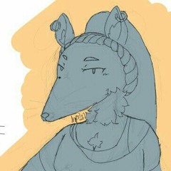 Kellojam