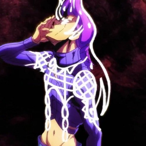 Stream Face off (The Rock) x Finale (Undertale) by Stryker J. Brando