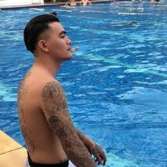 Vương Nguyễn