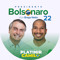 PLATINIRCAMILO