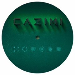 Cazimi