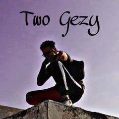 Twogezy