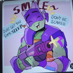 teenage mutant ninja turtles is amazing