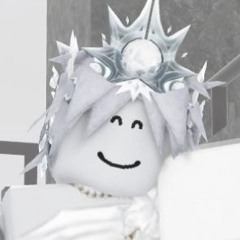 _(:3」∠)_